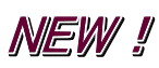 NEW�I